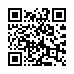 http://www.ji-kaishou.com/i/