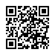 http://www.ji-kaishou.com/i/